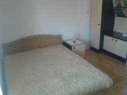 Sokobanja sme&scaron;taj studio apartman centar