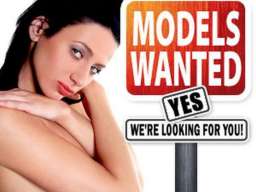 Posao Webcam model Srbija