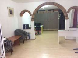 Lokal 81m2 Novi Beograd-Zemun