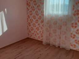 Kompletno renovirana kuca-Umcari