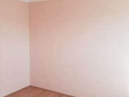 Kompletno renovirana kuca-Umcari