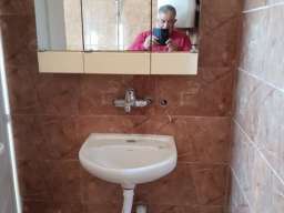 Kompletno renovirana kuca-Umcari