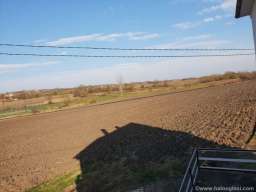 Kompletno renovirana kuca-Umcari