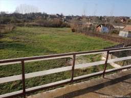 Kompletno renovirana kuca-Umcari