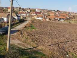 Kompletno renovirana kuca-Umcari