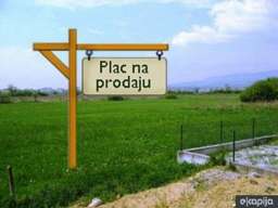 Plac Visnjica-Beograd