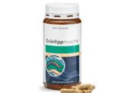 Obratite pažnju! ZELENOUSNA &Scaron;KOLJKA NOVI SAD