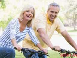 Obratite pažnju! ZELENOUSNA &Scaron;KOLJKA NOVI SAD