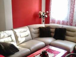 LUX apartman na Zlatiboru-kompletno opremljen