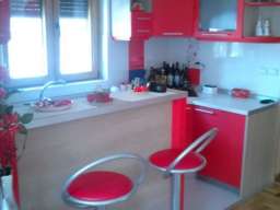 LUX apartman na Zlatiboru-kompletno opremljen