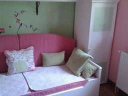 LUX apartman na Zlatiboru-kompletno opremljen