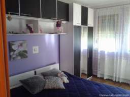 LUX apartman na Zlatiboru-kompletno opremljen