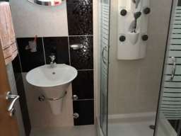 LUX apartman na Zlatiboru-kompletno opremljen