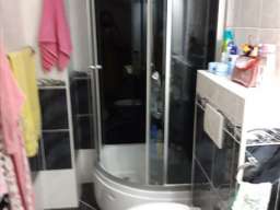 LUX apartman na Zlatiboru-kompletno opremljen