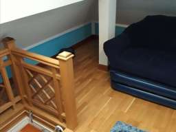 LUX apartman na Zlatiboru-kompletno opremljen