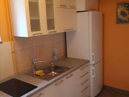 LUX apartman na Zlatiboru-kompletno opremljen