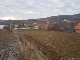 Placevi na prodaju-Slanci