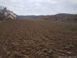 Placevi na prodaju-Slanci