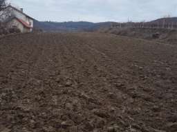 Placevi na prodaju-Slanci