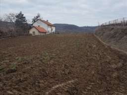 Placevi na prodaju-Slanci