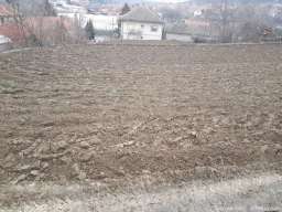 Placevi na prodaju-Slanci