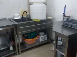 Lokal, Zlatibor, Centar, 110m2