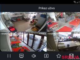 Lokal, Zlatibor, Centar, 110m2