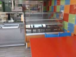 Lokal, Zlatibor, Centar, 110m2