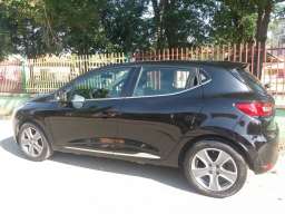 Prodajem reno clio