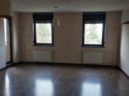 Mirijevo ul. Koste Nadja 69m2,uknjizen i useljiv