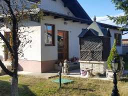Kuca 300m2 na prodaju, Beograd-Avala