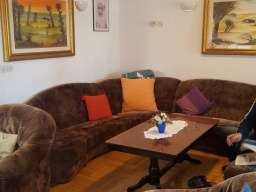 Kuca 300m2 na prodaju, Beograd-Avala