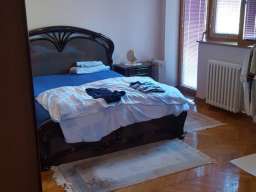 Kuca 300m2 na prodaju, Beograd-Avala