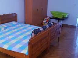 Kuca 300m2 na prodaju, Beograd-Avala