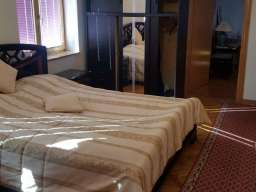Kuca 300m2 na prodaju, Beograd-Avala