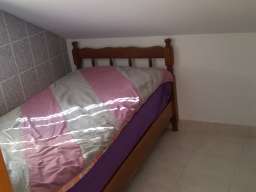 Kuca 300m2 na prodaju, Beograd-Avala