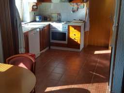 Kuca 300m2 na prodaju, Beograd-Avala