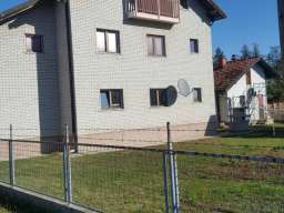 Kuca 300m2 na prodaju, Beograd-Avala