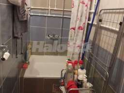 Renoviran jednosoban stan u Vrbasu