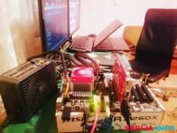 SERVIS RACUNARA SABAC