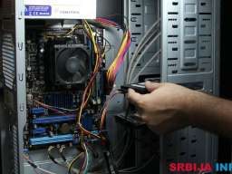 SERVIS RACUNARA SABAC