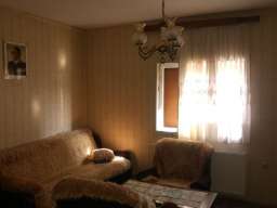 Prodajem kucu u Atenici kod plave hale