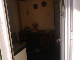 Prodajem kucu u Atenici kod plave hale