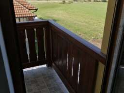 Prodaja stanova na Zlatiboru