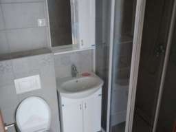 Prodaja stanova na Zlatiboru