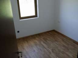 Prodaja stanova na Zlatiboru