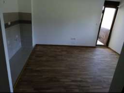 Prodaja stanova na Zlatiboru