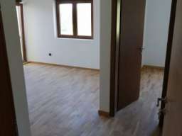 Prodaja stanova na Zlatiboru