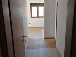 Prodaja stanova na Zlatiboru