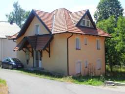 Na prodaju apartman na Zlatiboru